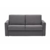 Divano Letto Vitarelax