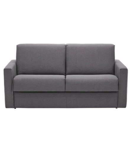 Divano Letto Vitarelax