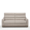 Divano Letto Vitarelax