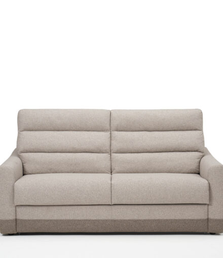 Divano Letto Vitarelax