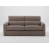 Divano Letto Vitarelax