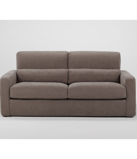 Divano Letto Vitarelax