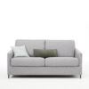 Divano Letto Vitarelax