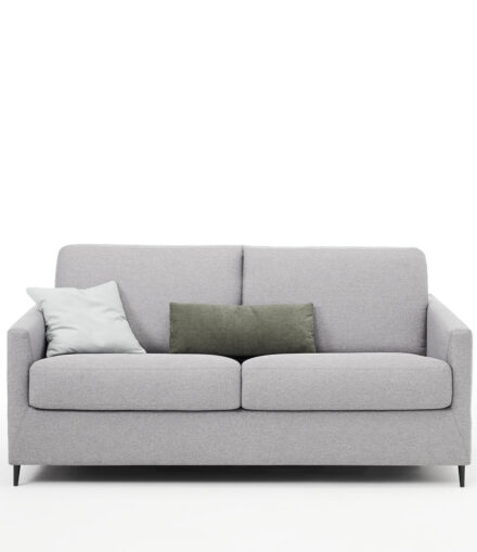 Divano Letto Vitarelax