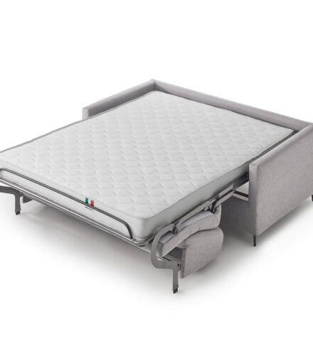 Divano Letto Vitarelax