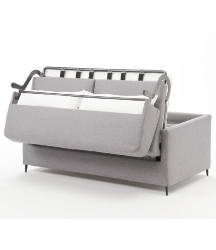 Divano Letto Vitarelax
