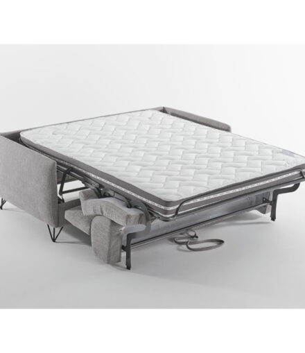 Divano Letto Mod. Victor