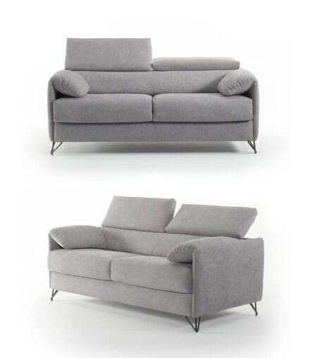 Divano Letto Victor
