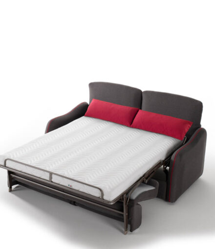 Divano Letto Mod. Vincent