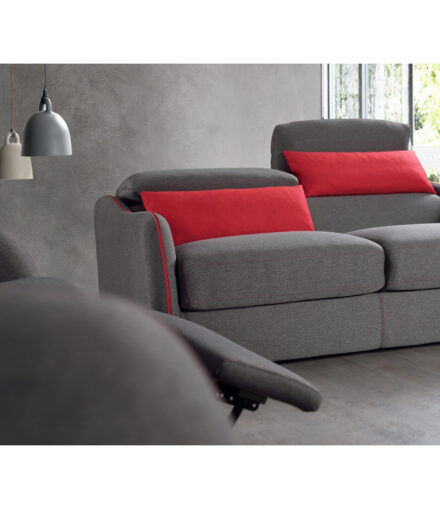 Divano Letto Vincent