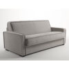 Divano Letto Vitarelax