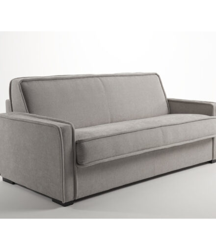 Divano Letto Vitarelax