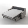 Divano Letto Mod. Zoe