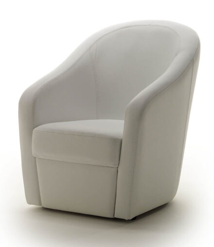 Poltroncina Vitarelax