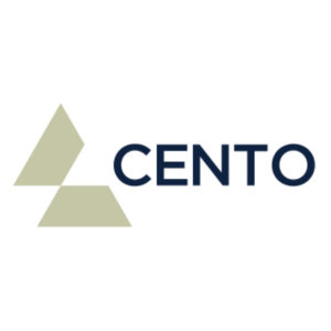 Tende da interni Cento