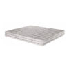 Materasso Mecflex Acar