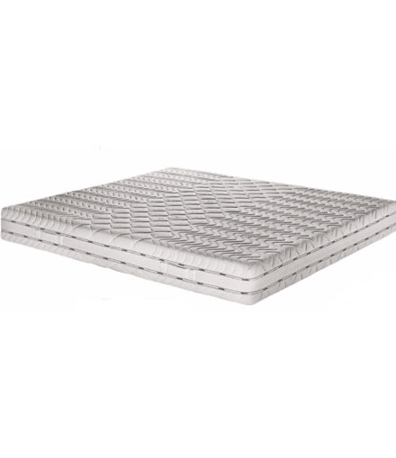 Materasso Mecflex Acar