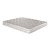 Materasso Mecflex Ares