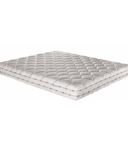Materasso Mecflex Ares