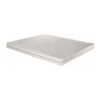 Materasso Mecflex Ecobase