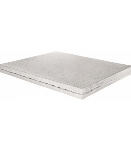 Materasso Mecflex Ecobase