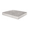 Materasso Mecflex Ecoform