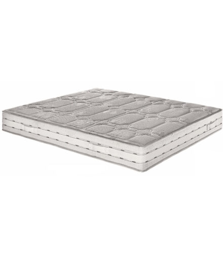 Materasso Mecflex Ecoform