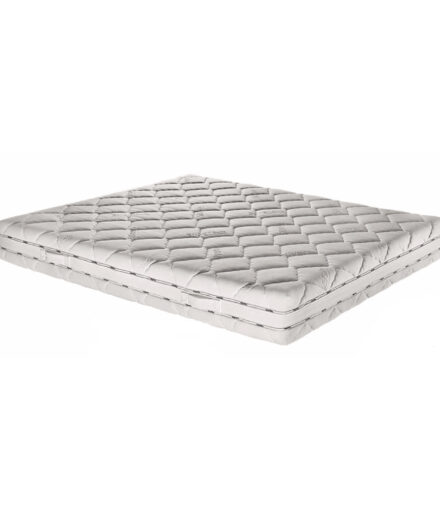 Materasso Mecflex Ecogen