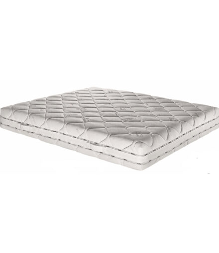 Materasso Mecflex Ecogreen