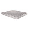 Materasso Mecflex Ecosin