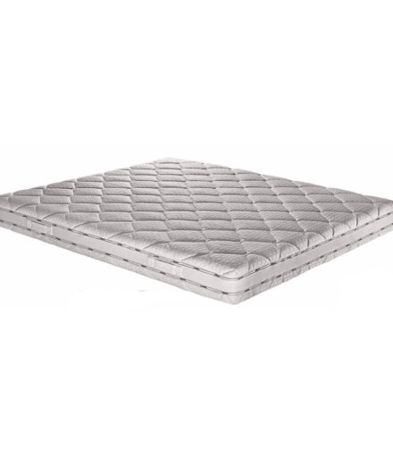 Materasso Mecflex Ecosin