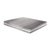 Materasso Mecflex Ergo Memory