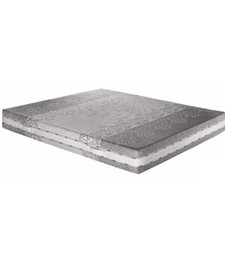 Materasso Mecflex Ergo Memory
