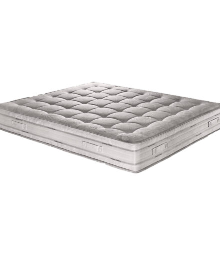 Materasso Mecflex Galaxy