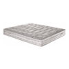 Materasso Mecflex Gris