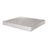 Materasso Mecflex Lis