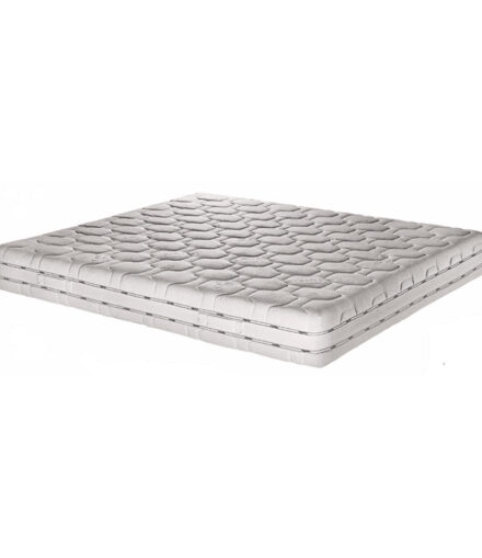 Materasso Mecflex Lis