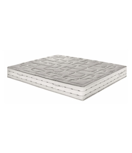 Materasso Mecflex Moros