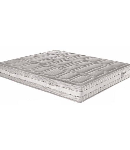 Materasso Mecflex Oceano