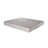 Materasso Mecflex Olim