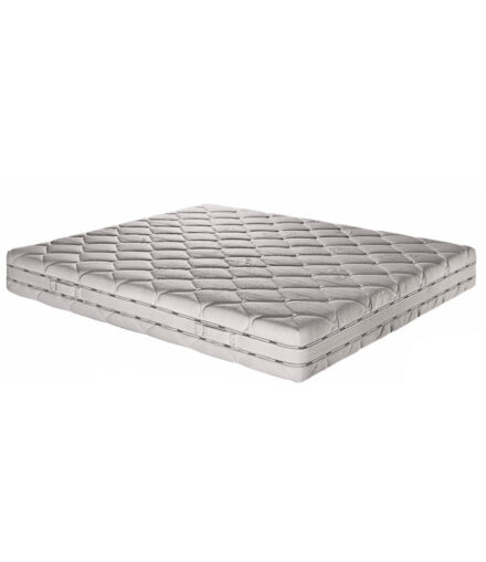 Materasso Mecflex Olim