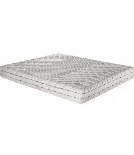Materasso Mecflex Salus