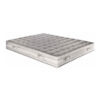 Materasso Mecflex Mod. Sublime Natura