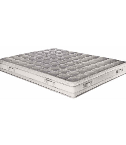 Materasso Mecflex Mod. Sublime Natura