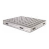 Materasso Mecflex Mod. Sublime Silver