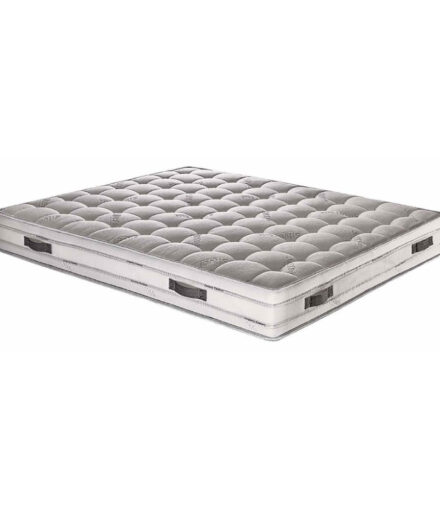 Materasso Mecflex Mod. Sublime Silver