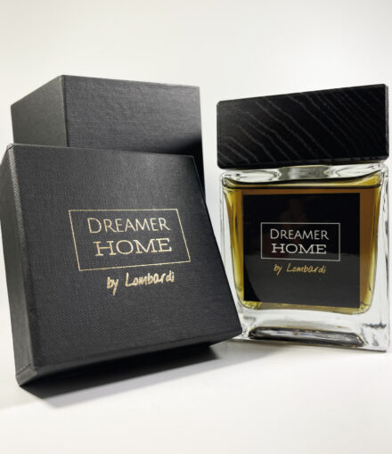 Profumo per Ambienti by Lombardi