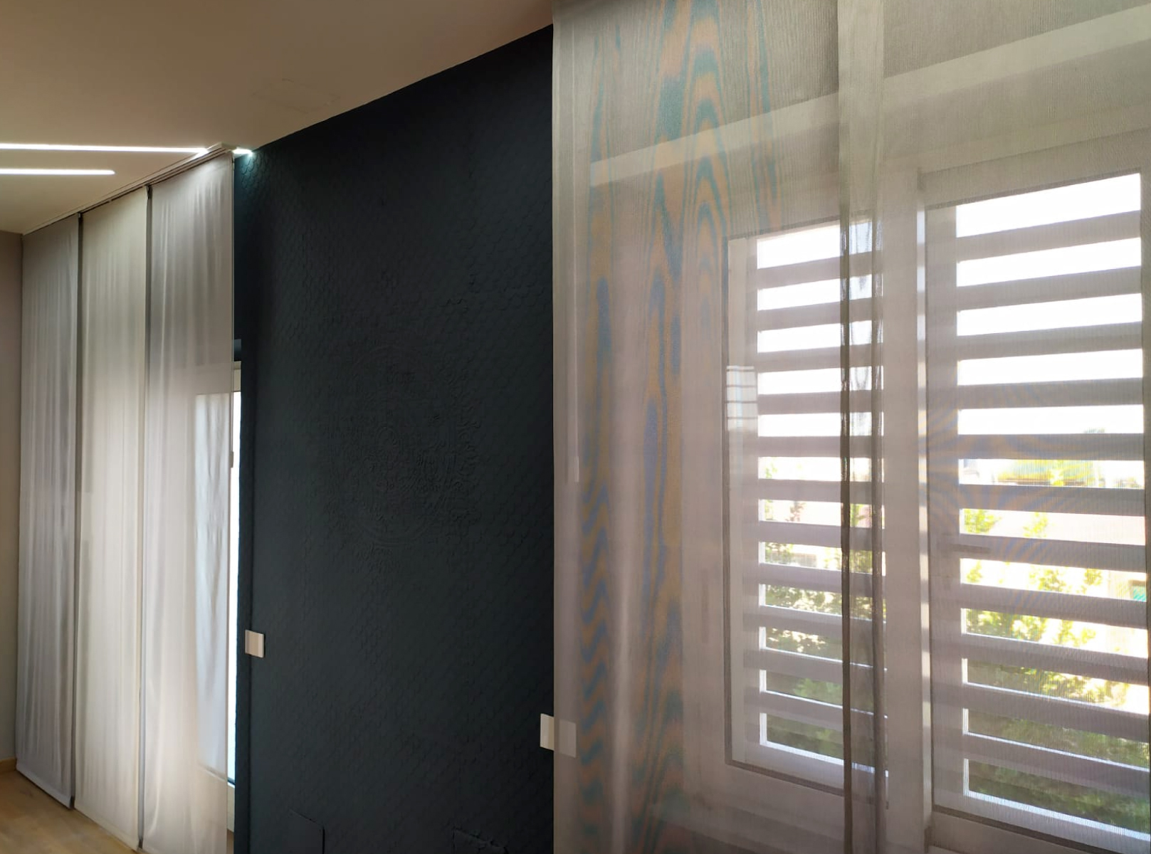 Tenda-a-Pannello-su-Misura-