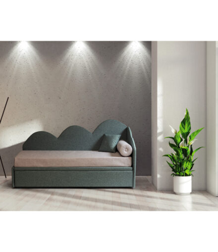 Divano Letto Nauge