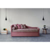 letto singolo prince